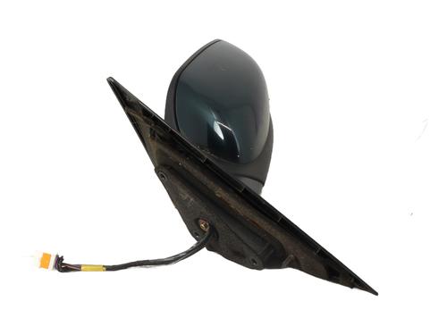 Used Left mirror Left mirror MAZDA RX-8 (SE, FE) 1.3 (FE103, SE3P) (231 hp) 36336064 36336064