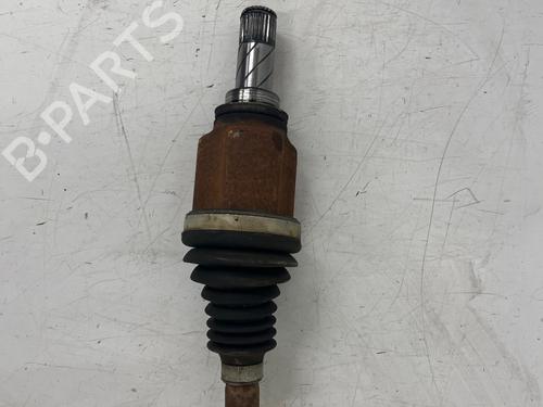 right-front-driveshaft-dacia-sandero-ii-2012-39416020 main image