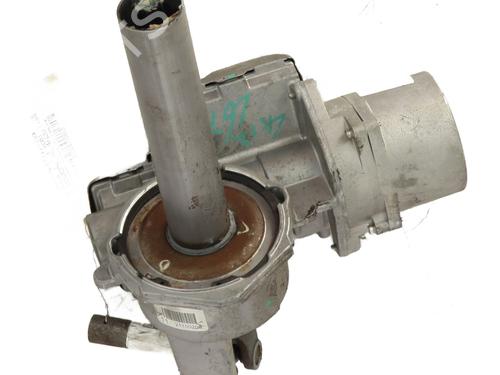 Steering column CHEVROLET AVEO Hatchback (T300) 1.3 D | BP21289717M21 - Image 2