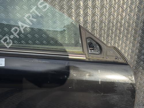 Used Right front door MERCEDES-BENZ CLK (C209) CLK 200 Kompressor (209.342) (163 hp) 21308008
