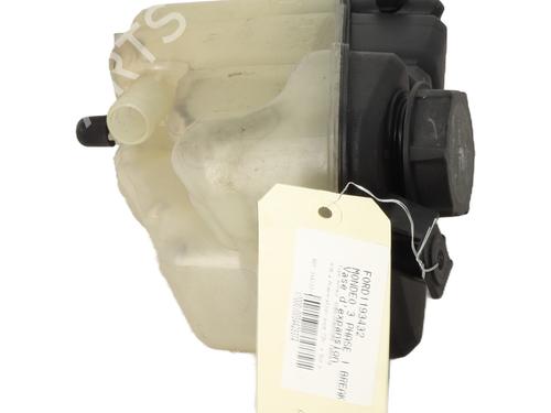 expansion-tank-ford-mondeo-iv-turnier-ba7-20-tdci-1460978-2007-2008-2009-2010-2011-2012-2013-2014-2015-21299845 main image