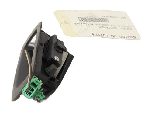 Switch SUZUKI SWIFT III (MZ, EZ) 1.3 (RS413, ZC11S) | BP33849113I30 - Image 3