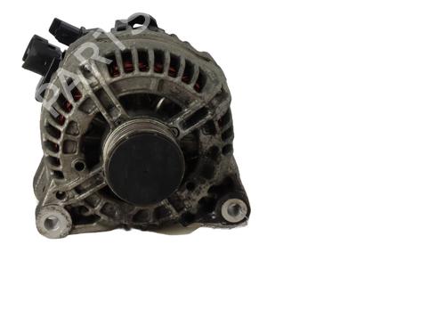 Lichtmaschine für CITROËN C4 Picasso I MPV (UD_) 1.6 HDi (109 hp) 30819058