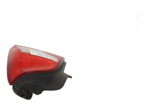 right-taillight-renault-twingo-ii-cn0_-2007-36846542 main image
