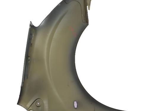 left-front-fenders-citroen-berlingo-multispace-b9-2008-40032369 main image