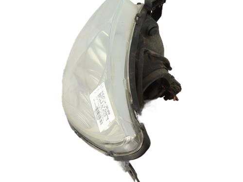 Right headlight SUZUKI SWIFT III (MZ, EZ) 1.3 (RS413, ZC11S) | BP33943034C29 - Image 2
