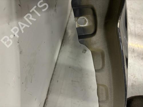 Right front fenders FORD FIESTA VI (CB1, CCN) 1.6 TDCi | BP21368507C42 