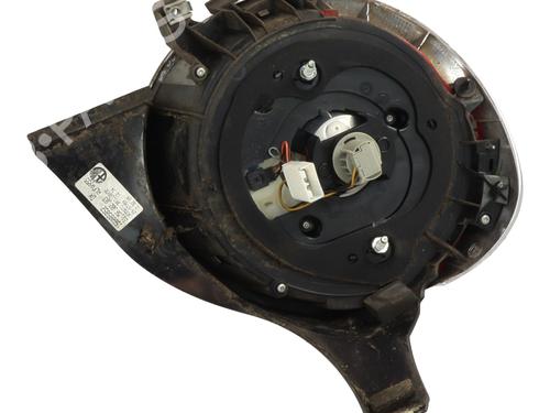 Right taillight ALFA ROMEO MITO (955_) 1.4 (955AXB1B) | BP26540436C35 