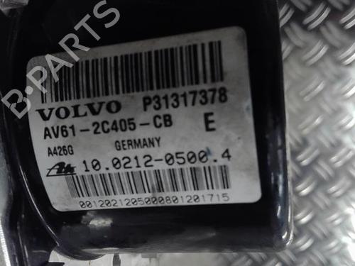 Used ABS pump VOLVO C70 II Convertible (542) D3 (150 hp) 21870369