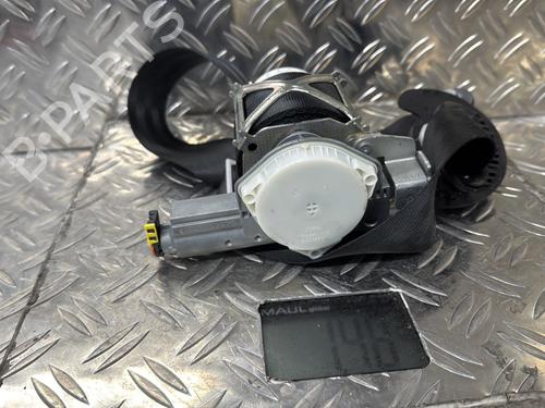 Used Front right seatbelt Front right seatbelt CITROËN C3 II (SC_) 1.4 HDi 70 (SC8HZC, SC8HR0, SC8HP4) (68 hp) 21884083 21884083
