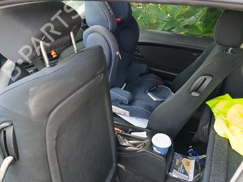 Climate control BMW 3 Compact (E46) 316 ti | BP26659855I5  - Image 5