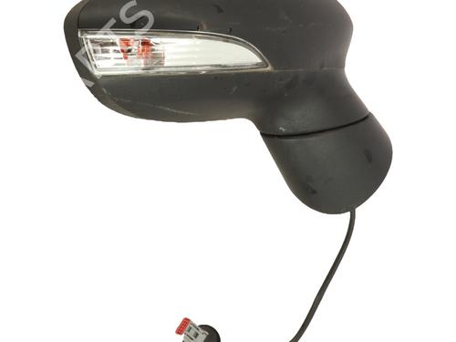 right-mirror-ford-fiesta-vi-cb1-ccn-2008-38677761 main image