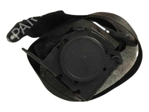rear-left-belt-tensioner-bmw-1-f21-120-d-72117309363-2011-2012-2013-2014-2015-2016-2017-2018-2019-21312829 main image