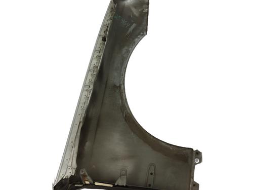 left-front-fenders-mercedes-benz-e-class-w211-2002-2003-2004-2005-2006-2007-2008-2009-31863553 main image