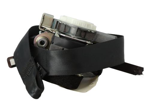 Front right belt tensioner FORD FIESTA VI (CB1, CCN) 1.0 EcoBoost | BP30690226C88 