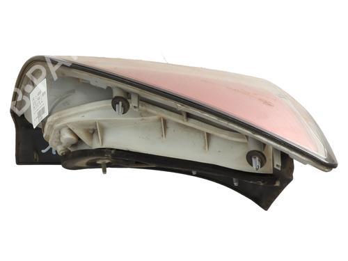 Right taillight OPEL ASTRA H Estate (A04) 1.9 CDTI 16V (L35) | BP21321114C35 