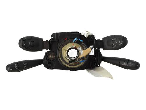 Used Steering column stalk CITROËN DS3 (SA_) 1.6 HDi 110 (112 hp) 30861246