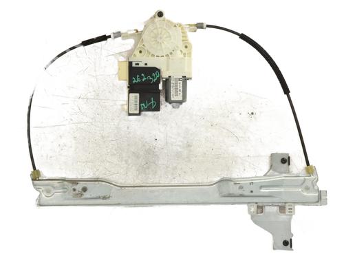right-front-window-motor-citroen-c4-i-lc_-2004-2005-2006-2007-2008-2009-2010-2011-2012-2013-2014-37656015 main image