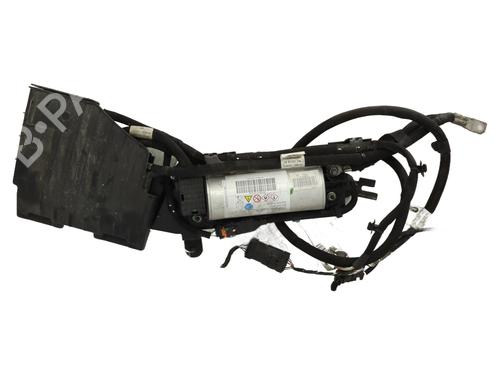 Used Electronic module Electronic module 36909900 36909900