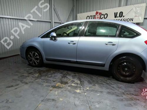 Right taillight CITROËN C4 I (LC_) 1.6 HDi | BP30378139C35 