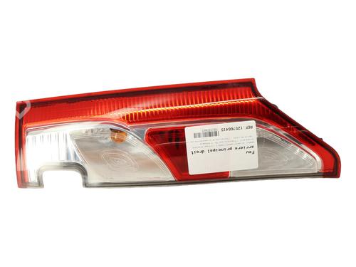 Used Right taillight Right taillight RENAULT KANGOO Express (FW0/1_) [2008-2026] 35824245 35824245