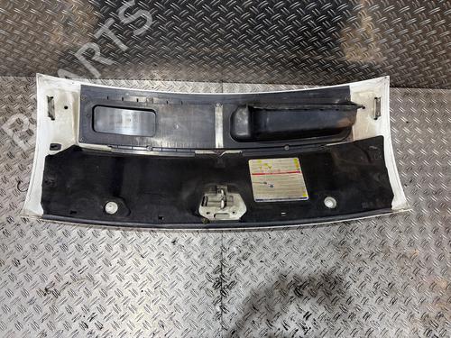 Motorhjelm PEUGEOT BOXER Van 2.2 HDi 100 | BP32015133C1 - Image 3