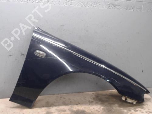 Used Right front fenders ROVER 75 (RJ) 1.8 (120 hp) 21320947