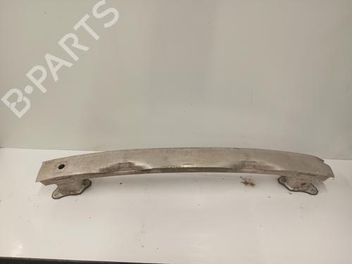 rear-bumper-reinforcement-audi-a6-c7-4g2-4gc-2010-2011-2012-2013-2014-2015-2016-2017-2018-2019-29880578 main image