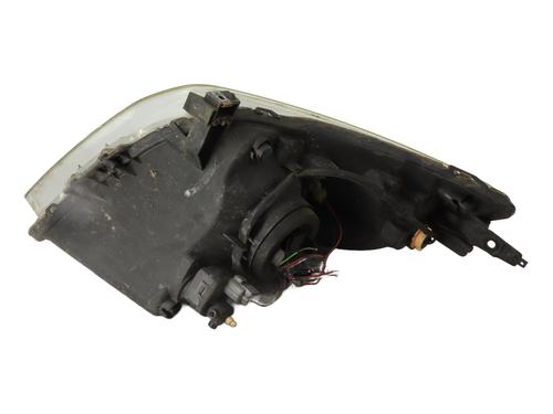Left headlight SUZUKI SWIFT III (MZ, EZ) 1.3 (RS413, ZC11S) | BP35825649C28 - Image 3