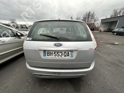 Right headlight FORD FOCUS II Turnier (DA_, FFS, DS) 1.6 TDCi | BP21311610C29 