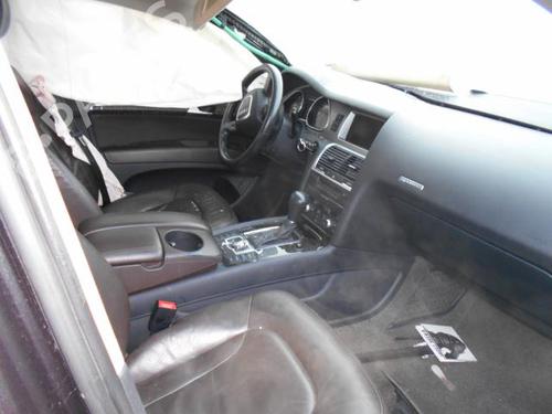 Switch AUDI Q7 (4LB) 3.0 TDI quattro | BP23219329I30  - Image 7