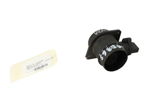 Used Mass air flow sensor SEAT IBIZA IV SC (6J1, 6P5) 1.4 TDI (80 hp) 29529816