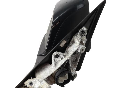 Right mirror BMW 3 (F30, F80) 325 d | BP29233795C27 