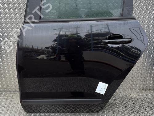 BP31855129C4 main image