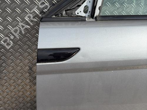 left-front-door-land-rover-range-rover-evoque-l538-2011-2012-2013-2014-2015-2016-2017-2018-2019-30366993 main image