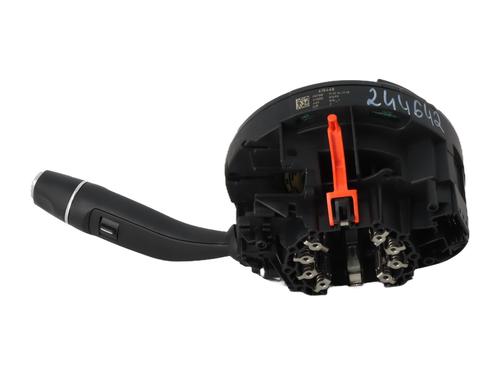 steering-column-stalk-mercedes-benz-a-class-w176-2012-2013-2014-2015-2016-2017-2018-24294505 main image