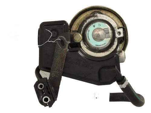 Used Steering pump Steering pump PEUGEOT 206 Hatchback (2A/C) 1.4 HDi eco 70 (68 hp) 31194678 31194678