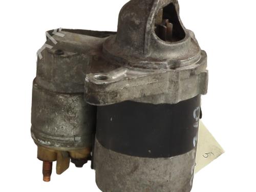 Starter PEUGEOT 107 (PM_, PN_) 1.0 | BP21309108M8 