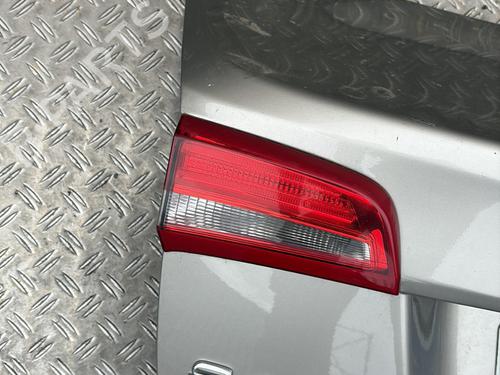 Tailgate VOLVO S60 II (134) T3 | BP28215578C6