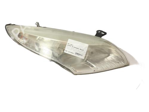 Used Right headlight Right headlight 36304481 36304481