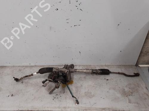 Used Steering rack HONDA CIVIC VIII Hatchback (FN, FK) 1.8 (FN1, FK2) (140 hp) 21300965