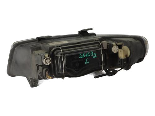 Right headlight SEAT LEON (1M1) 1.9 TDI Syncro | BP33967931C29 - Image 5