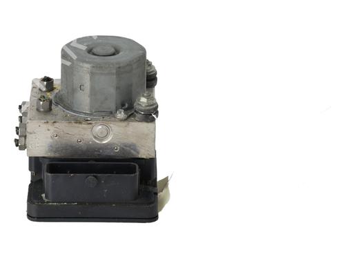 Used ABS pump ABS pump AUDI A1 (8X1, 8XK) 1.2 TFSI (86 hp) 22625803 22625803