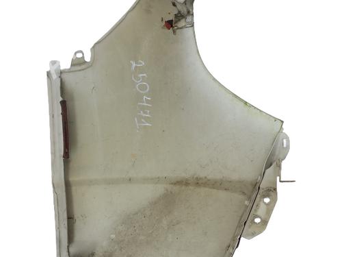 Left front fenders PEUGEOT BOXER Van 2.2 HDi 120 | BP29836402C41 