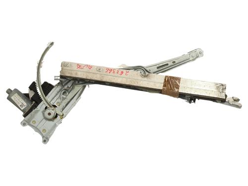 Used Right front window motor Right front window motor 38953899 38953899