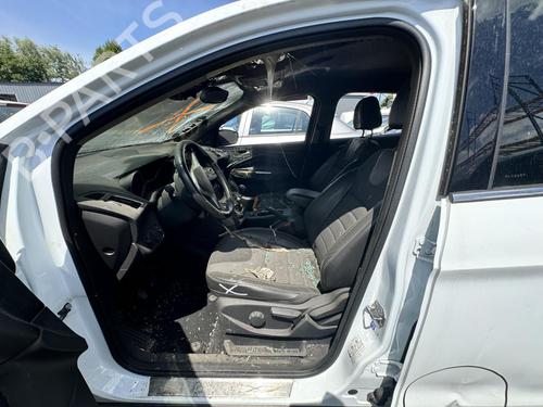 Switch FORD KUGA II (DM2) 2.0 TDCi | BP21311744I30  - Image 18