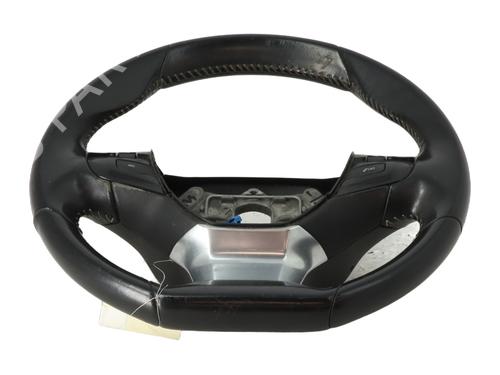 Used Steering wheel PEUGEOT 308 II (LB_, LP_, LW_, LH_, L3_) 1.6 BlueHDi 120 (120 hp) 29894743