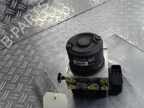 ABS pump HYUNDAI TERRACAN (HP) 2.9 CRDi 4WD | BP21296826M43 