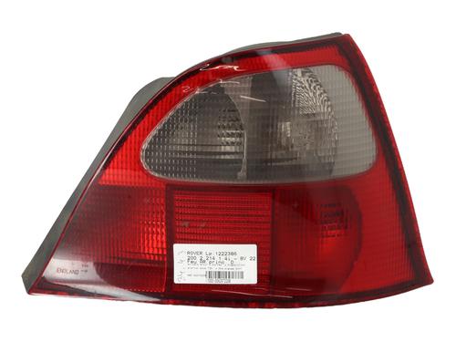 Højre baglygte ROVER 200 II Hatchback (RF) 214 i (75 hp) 28517884
