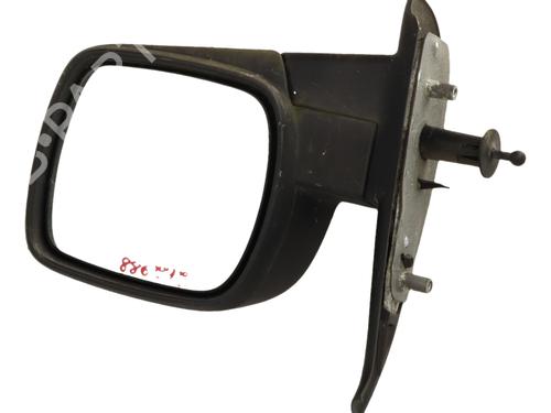 right-mirror-renault-kangoo-express-fw01_-2008-38288831 main image